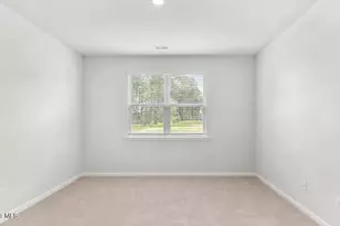 2096 Cypress Hill Dr SE, Bolivia, NC 28422 - Photo 17