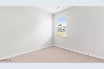 2096 Cypress Hill Drive SE #Lot 270, Bolivia, NC 28422 - Photo 7