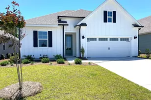2096 Cypress Hill Dr SE, Bolivia, NC 28422 - Photo 1