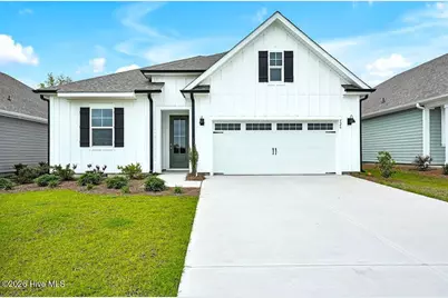2096 Cypress Hill Drive SE #Lot 270, Bolivia, NC 28422 - Photo 1