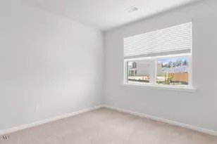 2096 Cypress Hill Dr SE, Bolivia, NC 28422 - Photo 5