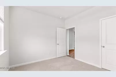 2096 Cypress Hill Drive SE #Lot 270, Bolivia, NC 28422 - Photo 5