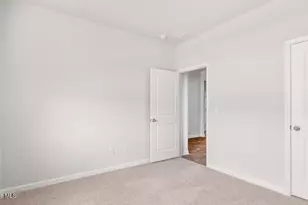 2096 Cypress Hill Dr SE, Bolivia, NC 28422 - Photo 5