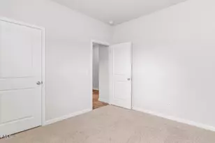 2096 Cypress Hill Dr SE, Bolivia, NC 28422 - Photo 11
