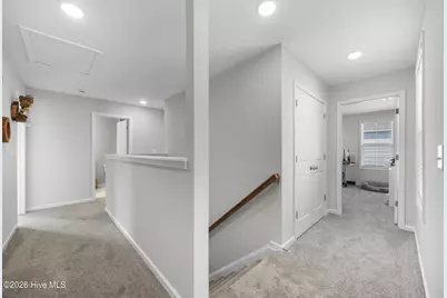 4180 Pegasus Parkway, Leland, NC 28451 - Photo 27