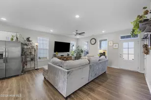 4180 Pegasus Pkwy, Leland, NC 28451 - Photo 7