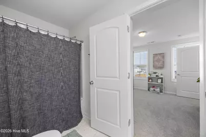 4180 Pegasus Parkway, Leland, NC 28451 - Photo 45