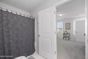 4180 Pegasus Pkwy, Leland, NC 28451 - Photo 45
