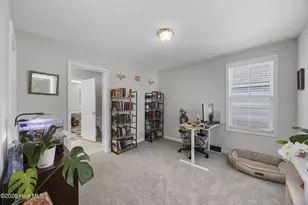 4180 Pegasus Pkwy, Leland, NC 28451 - Photo 47