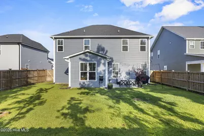 4180 Pegasus Parkway, Leland, NC 28451 - Photo 53