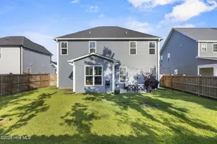 4180 Pegasus Pkwy, Leland, NC 28451 - Photo 53