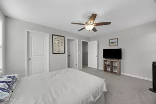 4180 Pegasus Pkwy, Leland, NC 28451 - Photo 39