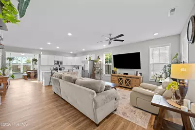 4180 Pegasus Parkway, Leland, NC 28451 - Photo 9