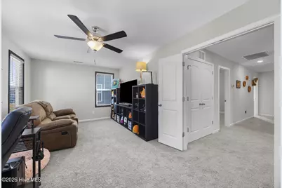 4180 Pegasus Parkway, Leland, NC 28451 - Photo 33