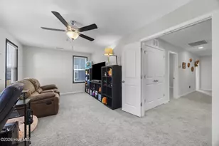 4180 Pegasus Pkwy, Leland, NC 28451 - Photo 33