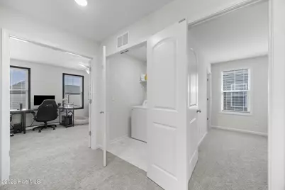 4180 Pegasus Parkway, Leland, NC 28451 - Photo 29