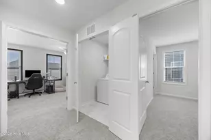 4180 Pegasus Pkwy, Leland, NC 28451 - Photo 29