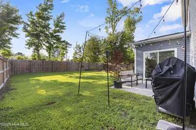 4180 Pegasus Parkway, Leland, NC 28451 - Photo 51