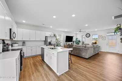 4180 Pegasus Parkway, Leland, NC 28451 - Photo 15