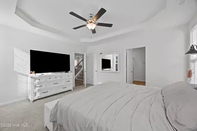 4180 Pegasus Parkway, Leland, NC 28451 - Photo 23