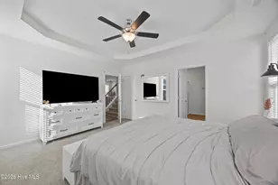 4180 Pegasus Pkwy, Leland, NC 28451 - Photo 23