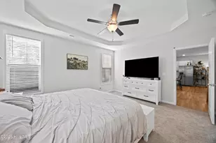 4180 Pegasus Pkwy, Leland, NC 28451 - Photo 25