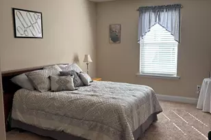 1411 Serenity Crk Dr, Martinez, GA 30907 - Photo 13