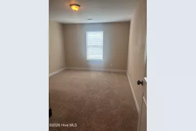 1411 Serenity Creek Drive, Martinez, GA 30907 - Photo 21