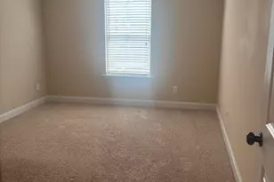 1411 Serenity Crk Dr, Martinez, GA 30907 - Photo 21