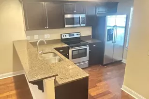 1411 Serenity Crk Dr, Martinez, GA 30907 - Photo 7