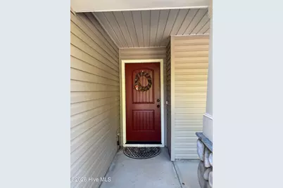 1411 Serenity Creek Drive, Martinez, GA 30907 - Photo 5