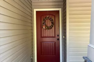 1411 Serenity Crk Dr, Martinez, GA 30907 - Photo 5