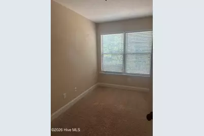 1411 Serenity Creek Drive, Martinez, GA 30907 - Photo 19