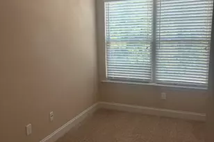 1411 Serenity Crk Dr, Martinez, GA 30907 - Photo 19