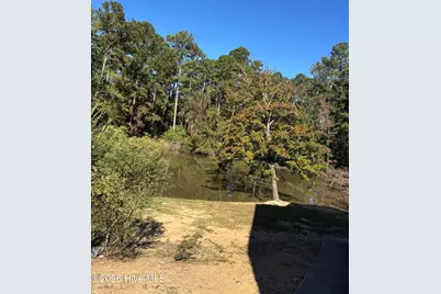 1411 Serenity Creek Drive, Martinez, GA 30907 - Photo 3