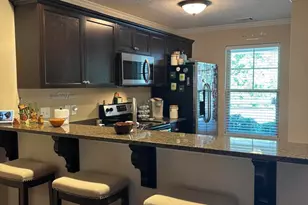 1411 Serenity Crk Dr, Martinez, GA 30907 - Photo 7