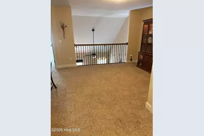 1411 Serenity Creek Drive, Martinez, GA 30907 - Photo 17