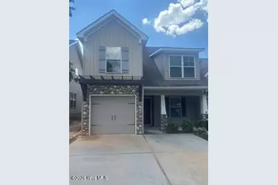 1411 Serenity Creek Drive, Martinez, GA 30907 - Photo 1
