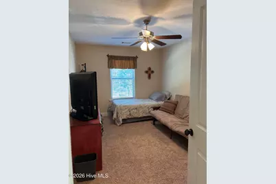 1411 Serenity Creek Drive, Martinez, GA 30907 - Photo 9