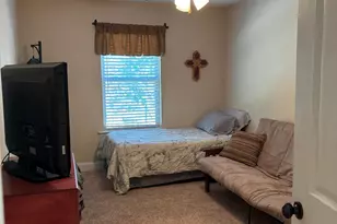 1411 Serenity Crk Dr, Martinez, GA 30907 - Photo 9