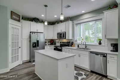 125 Esmont Drive, McCormick, SC 29835 - Photo 17