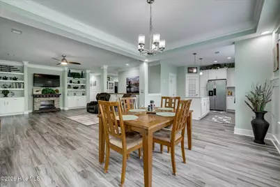 125 Esmont Drive, McCormick, SC 29835 - Photo 15