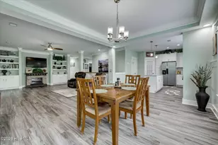 125 Esmont Dr, McCormick, SC 29835 - Photo 15