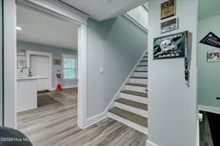 125 Esmont Dr, McCormick, SC 29835 - Photo 41