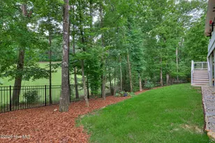 125 Esmont Dr, McCormick, SC 29835 - Photo 81