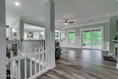 125 Esmont Drive, McCormick, SC 29835 - Photo 5