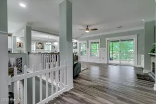 125 Esmont Dr, McCormick, SC 29835 - Photo 5