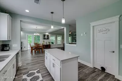 125 Esmont Drive, McCormick, SC 29835 - Photo 21