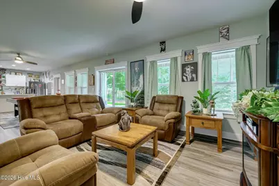 125 Esmont Drive, McCormick, SC 29835 - Photo 55