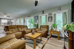 125 Esmont Dr, McCormick, SC 29835 - Photo 55